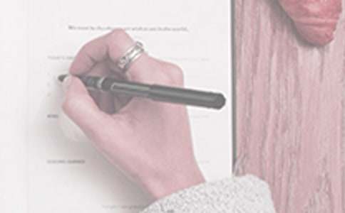 ���؂䡿С�W(xu��)�W(xu��)�깤��Ӌ(j��)��3ƪ