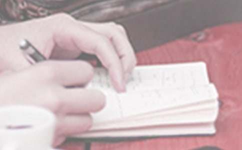 ��(sh��)�õ�С�W(xu��)���L����Ӌ(j��)��3ƪ