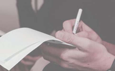 С�W(xu��)�w���ҹ���Ӌ��