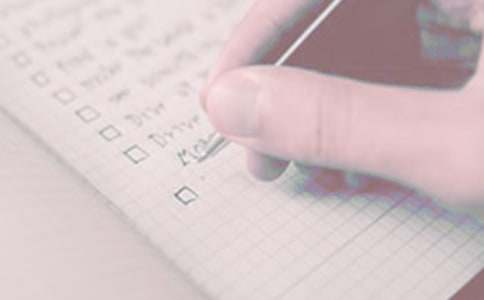 ��ȫ����Ӌ(j��)��С�W(xu��)����7ƪ