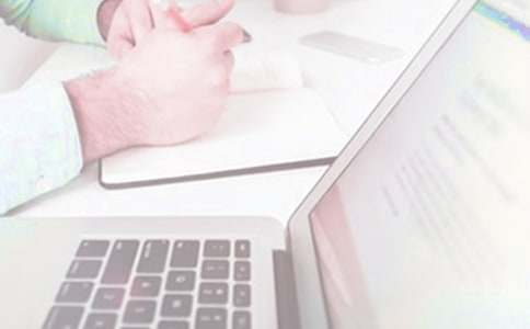 臨床路徑工作總結