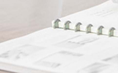 團(tuán)支部書記工作總結(jié)