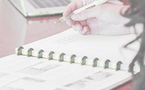 ��ȿ��˂��˵Ĺ������Y(ji��)