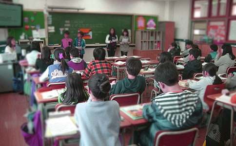 �������(l��)���_(k��i)�n�����韩�Ë����̰�