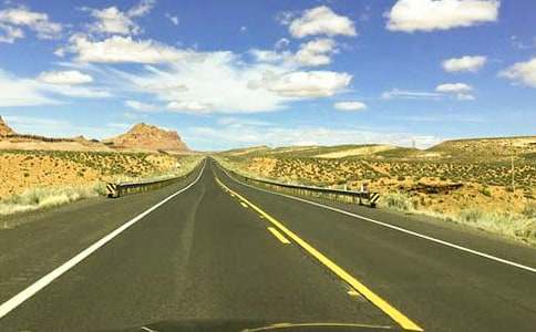 ��·����K���Y(ji��)