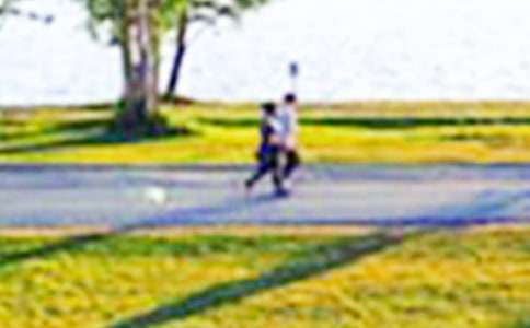 ����(sh��)�á����@��ӛ��������ƪ