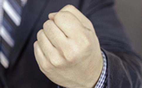 鼓勵(lì)與期望寫給高三女兒的一封信(通用10篇)