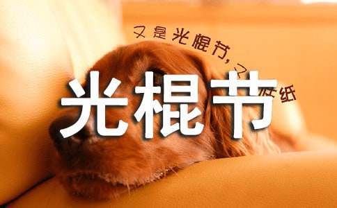 Ψ�������(ji��)ף���Z40�侫�x