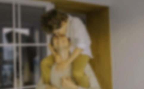 ����һ���ðְ�����15ƪ����(y��u)�㡿