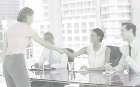 簡(jiǎn)單的合作協(xié)議書(shū)范本【優(yōu)選15篇】