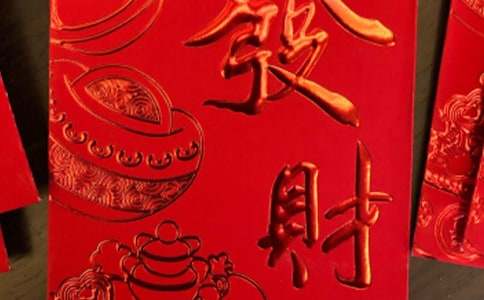 �^�ꉺ�q�t��ף���Z450��