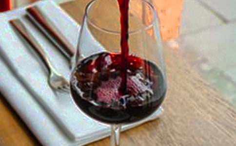 �t�ƴ��N��ӷ�����(y��u)��3ƪ