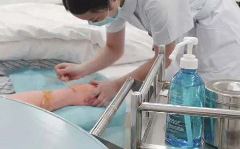 護(hù)理自我鑒定怎么寫