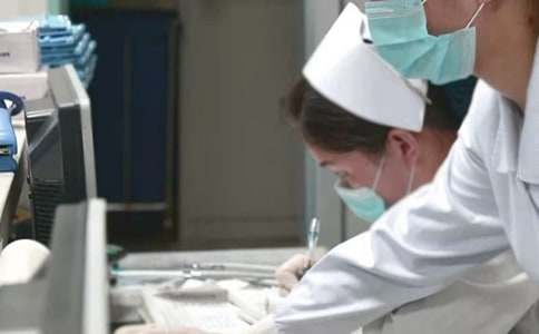 �o(h��)�팣(zhu��n)�I(y��)���I(y��)�������b��3ƪ