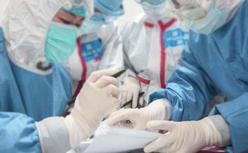 �o����ȹ������Y����[14ƪ]