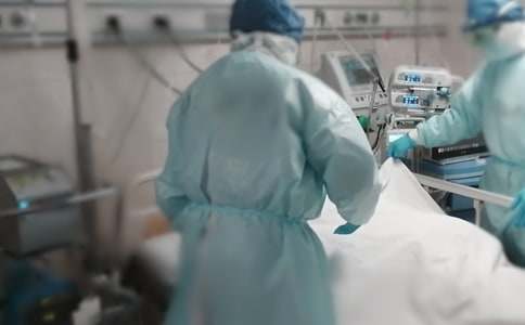 �ǿ��o����ȹ������Y