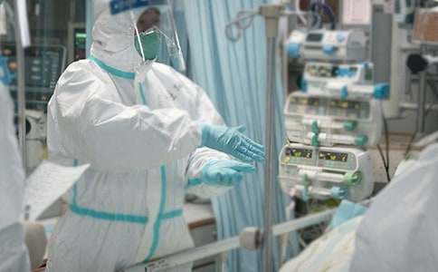 急診科護(hù)理教學(xué)的工作計劃范文