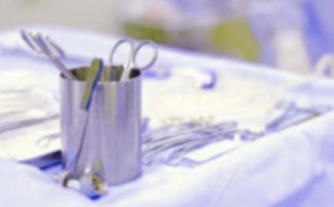 護理部年度工作總結(jié)優(yōu)選(15篇)