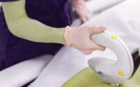 �o(h��)��ԇ���ڹ������Y(ji��)8ƪ