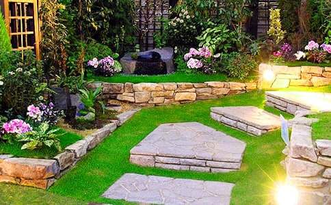 ���@�ă�(y��u)������