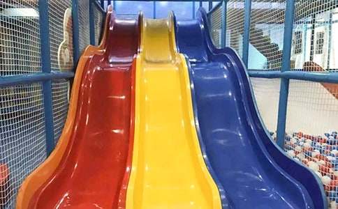 �滬��������