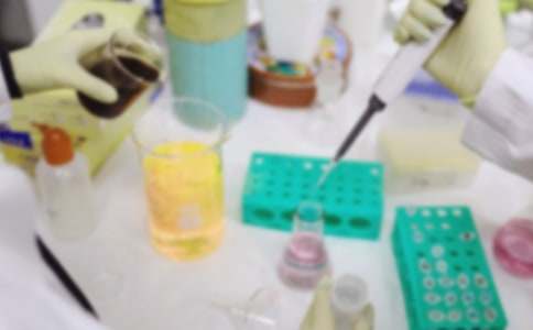 Σ�U���W(xu��)Ʒ�����ƶ�15ƪ������