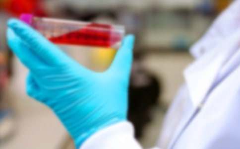 ���ƶ����W(xu��)Ʒ�}(c��ng)��(k��)�����ƶ�