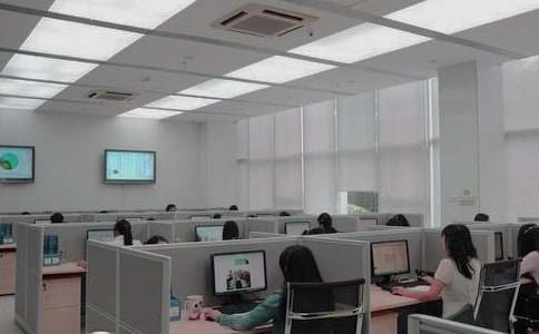 Ԓ��(w��)�T������ȹ������Y(ji��)