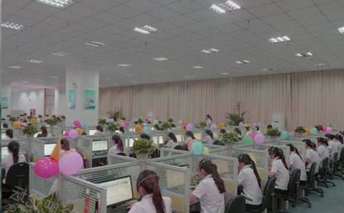 Ԓ��(w��)�T���˹������Y(ji��)����12ƪ