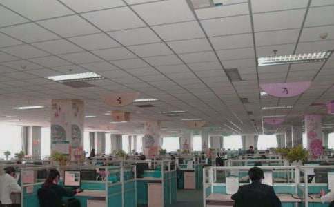 話務(wù)員年終總結(jié)范文