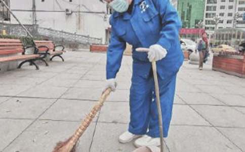 環(huán)衛(wèi)項目年終工作總結(jié)(15篇)