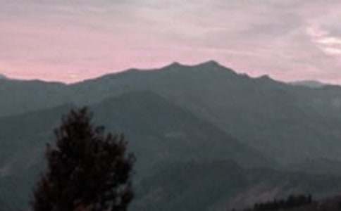 �Sɽ��(d��o)���~[���T]