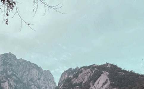 ��ӛ�Sɽ����300��4ƪ