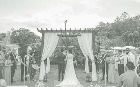 有關農村婚禮主持詞(精選21篇)