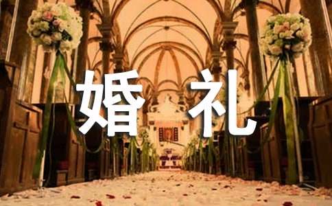 ���L(f��ng)��Yף���Z(y��)