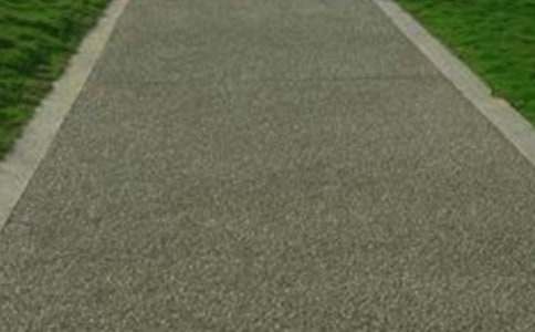 混凝土資料員年終總結(jié)范文