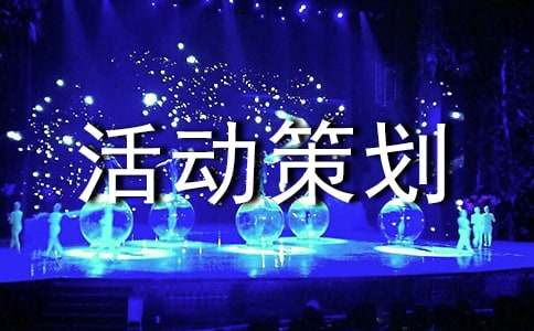 �P(gu��n)���w�����(d��ng)�߄�