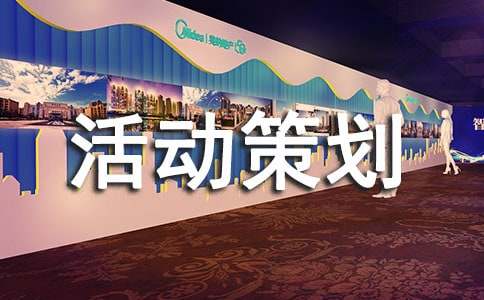 ���ϼ������(d��ng)�߄�6ƪ