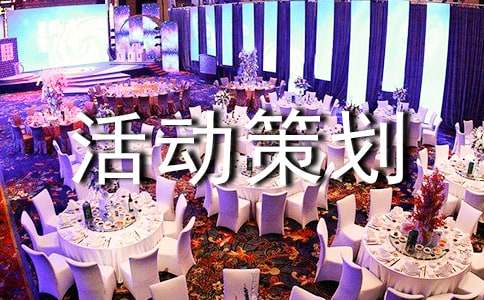 ���(d��ng)�߄�3ƪ����(y��u)��