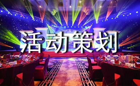 �����T��������(d��ng)�߄���ƪ