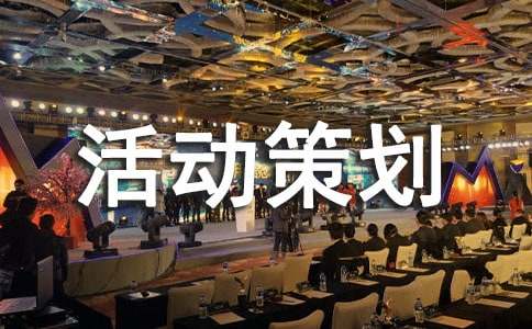 �����A����Ӳ߄��������Ͼ�ƪ