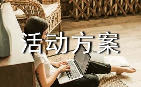 ��늴��N���(d��ng)����15ƪ[��(j��ng)��]