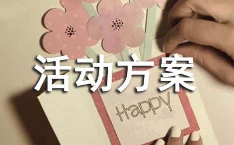 ����(j��ng)�䡿���N���(d��ng)����