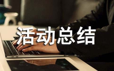 ơ�ƴ��N��ӿ��Y(ji��)