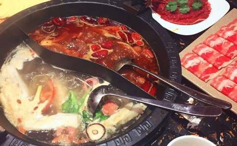 ��偵���N���(d��ng)����