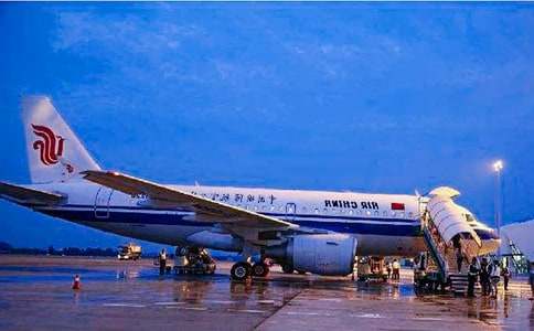 �C(j��)��(ch��ng)�T����K���Y(ji��)����[4ƪ]