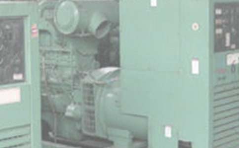 �C(j��)늰��L��K���Y(ji��)��Ʒ(1ƪ)