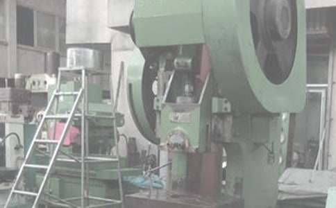 機電管理部的年終總結(jié)