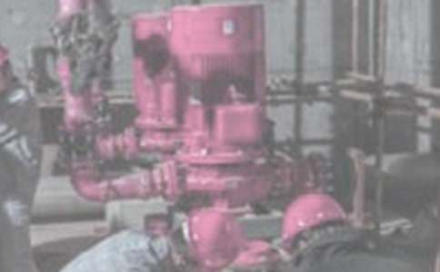 機(jī)電項(xiàng)目年終總結(jié)