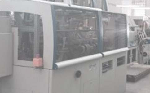 �C(j��)늌��I(y��)���g(sh��)�������Y(ji��)